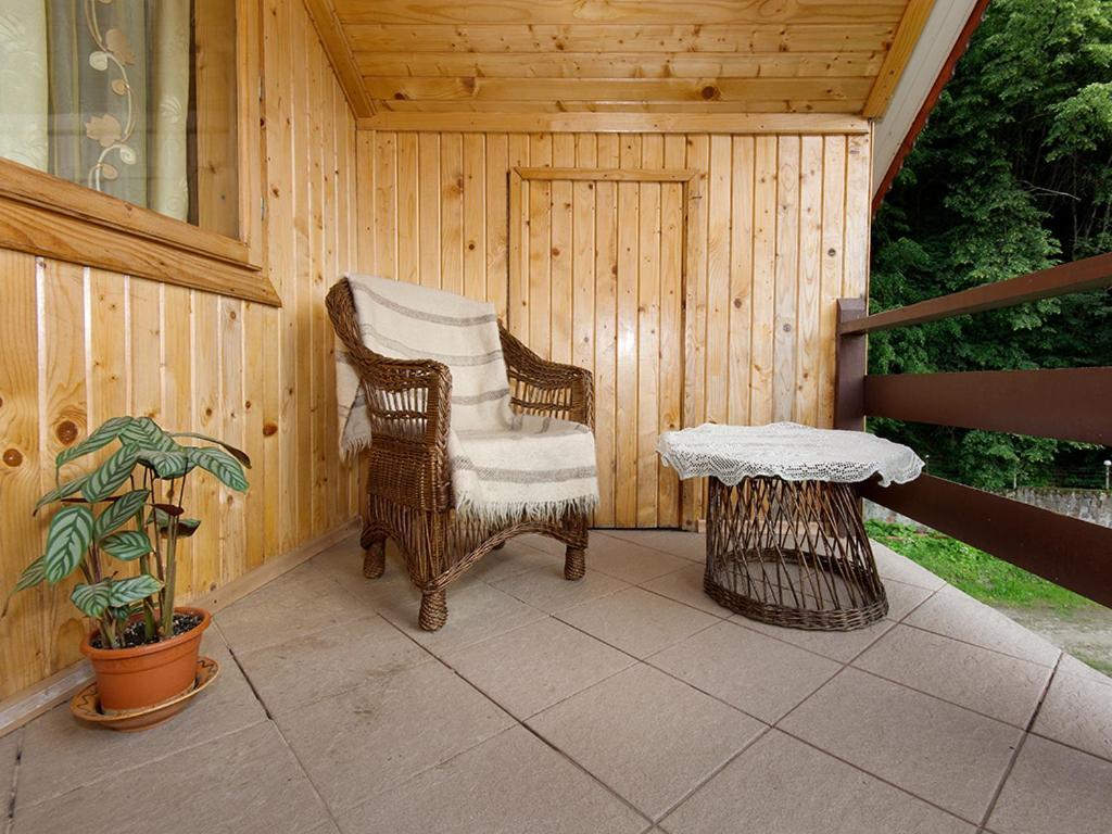 Pensiunea Bobu Hotel Izvoru Muntelui Exterior foto